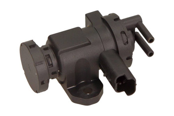 MAXGEAR Zawór ciśnienia wydechowego Peugeot HDI (konwerter) 58-0090