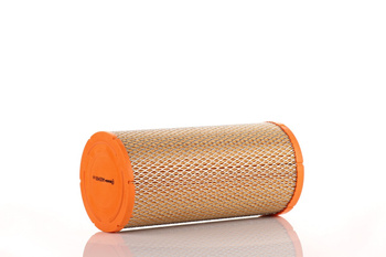 WA201400 WKŁAD FILTRU POWIETRZA -  PZL Filters