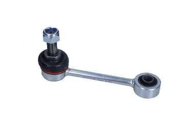 FEBI Łącznik Stabilizatora FE48086 Jaguar XJ/XK 96-14 Przód Lewy/Prawy