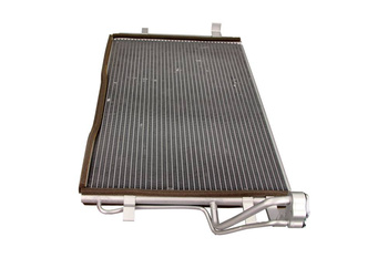 MAXGEAR Skraplacz Klimatyzacji AC836841 Kia Cee'd 1,4-2,0 06-