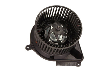MAXGEAR Dmuchawa Wnętrza 0028301508/MG MERCEDES VITO 96-