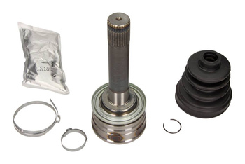 MAXGEAR Przegub zewnętrzny 25-5030MG Mitsubishi Pajero