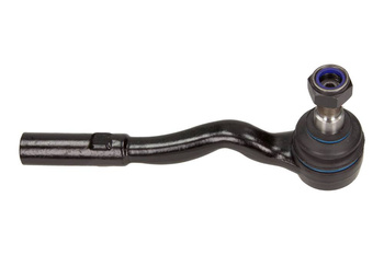 MAXGEAR Końcówka Drążka Kierowniczego Lewa Mercedes W211 MGZ-306042