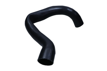 MAXGEAR Przewód intercoolera 68-0461 MITSUBISHI ASX/ OUTLANDER II/III 2,2DI-D