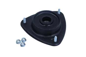 MAXGEAR Poduszka Amortyzatora PRZÓD SUBARU FORESTER/ IMPREZA/ LEGACY V 1.5-3.6 05- LEWY/PRAWY 72-3566