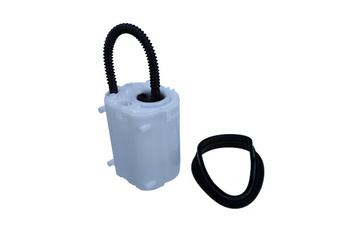 HELLA - Pompa Paliwa Moduł [8TF358146-241] - VW Polo 1.4 98-