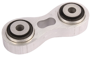 NK ŁĄCZNIK STABILIZATORA TESLA MODEL S (12-) 5116603 TYŁ LEWY/PRAWY