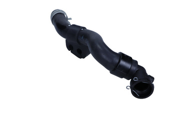 OE PSA Przewód Nagrzewnicy 6466RR Citroen/ Peugeot 407 1.8-2.0 16V