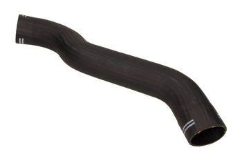 OE FIAT Przewód Turbosprężarki 1363609080 Fiat Ducato/Citroen/Iveco/Peugeot 3.0 D (06-)