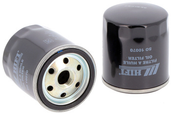 Filtr oleju SO 10070
