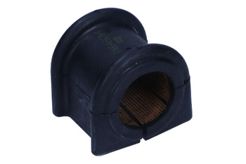Febi Guma Stabilizatora Tył 24mm do Dodge Journey 08- / Fiat Freemont 11- FE109348