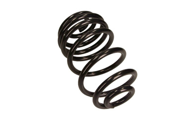 Maxgear Sprężyna Zawieszenia 60-0485 Opel Vectra C Tył (1.6-2.2DTI/T)