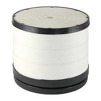 Filtr powietrza SF SL 82017