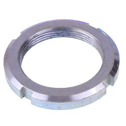 Nakrętka Łożyskowa M55X2,0 (KM11) DIN 981 - Wału Koła C-360 0050428440