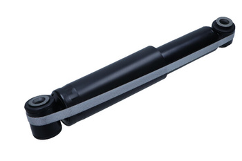 MAXGEAR Amortyzator MGA-6192 Mercedes Tył Citan (1,2/1,5D) (12-), Renault Kangoo (1,6/1,5 dCi) (08-)