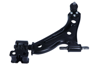 MAXGEAR Wahacz MGZ-119003 CHEVROLET SPARK 1,0 15-19 Przód Lewy