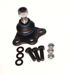 MAXGEAR SWORZEŃ WAHACZA MGZ-404013 FIAT PRZÓD DOBLO 00- LEWY/PRAWY