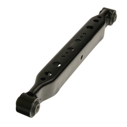 MAXGEAR WAHACZ NISSAN TYŁ QASHQAI 07- PRAWY DOLNY POPRZECZNY PROSTY