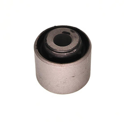 MAXGEAR TULEJA WAHACZA MGZ-515044 NISSAN TYŁ MURANO 04- LEWY/PRAWY