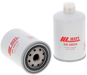 Filtr paliwa SN 30034