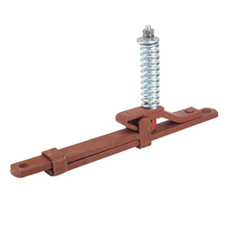 BEZPIECZNIK KOSIARKI ROTACYJNEJ 5036020280