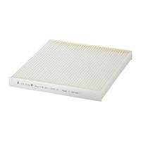 Filtr kabinowy SF SKL 47131