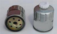 Filtr paliwa SF SK 48673