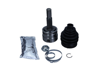 FAG Przegub napędowy zewnętrzny 771044630 Smart Forfour (04-06)