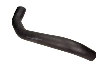 BUGIAD PRZEWÓD INTERCOOLERA BUG88695 FORD TRANSIT 2,4TDCI/TDE