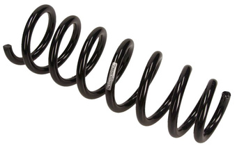 SACHS Sprężyna Zawieszenia 993530 BMW PRZÓD X5 E70 07-13