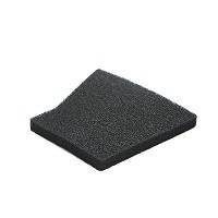 Filtr kabinowy SF SKL 46893-AK