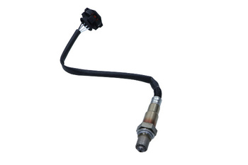 MAXGEAR Sonda Lambda Opel Antara 3.2 06- 59-0150