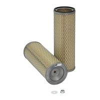 Wkład filtra powietrza - bezpiecznik SF SL 8552