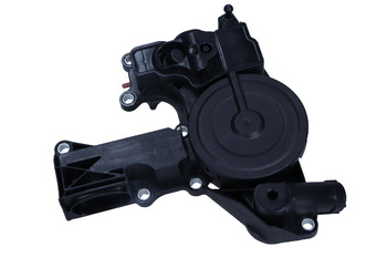 MAXGEAR Zawór Odmy 18-0637 AUDI A3/A4/Q5 04- 1.8/2.0