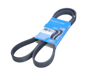 SKF PASEK WIELOROWKOWY 6PK1460