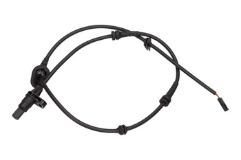 OE VAG Czujnik ABS 6Q7927808 Tył Prawy Skoda Roomster 06-, Praktik Prawy