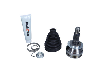 MAXGEAR Przegub Zewnętrzny 25-5299MG Subaru Forester (08-) (2,0/2,5) 32z/52mm/27z
