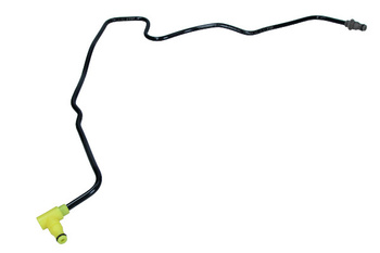 OE PSA 9812926880 Przewód sprzęgła Peugeot 301, 208