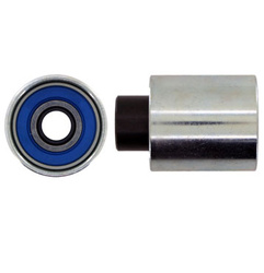 SKF ROLKA PASKA ROZRZĄDU SUBARU 2,0 16V/TURBO 31X34