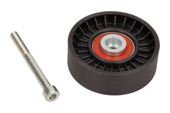 MAXGEAR ROLKA PASKA ROZRZĄDU 55865MG ALFA 156/1