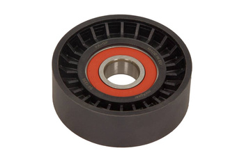 MAXGEAR ROLKA NAPINACZA PASKA WIELOROWKOWEGO TOYOTA IQ 1,4 D-4D