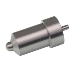 FIRDS ROZPYLACZ FORD LORANGE, PERKINS, RENAULT, VOLVO, MF BDLL110S6133