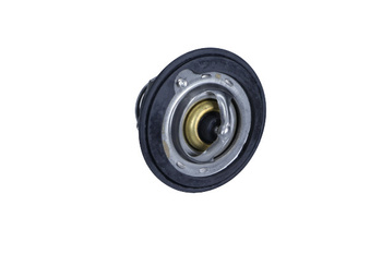 MAGNETI MARELLI Termostat Honda 78°C TE0050