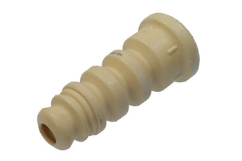 FEBI Odbój amortyzatora FE173641 Ford Focus C-Max Tył 2003-2007