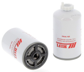 Filtr paliwa SN 70183