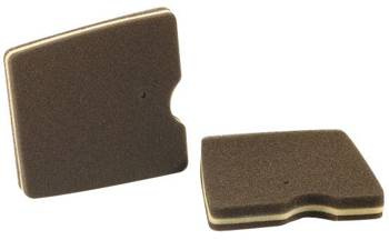 Filtr powietrza SA 12508