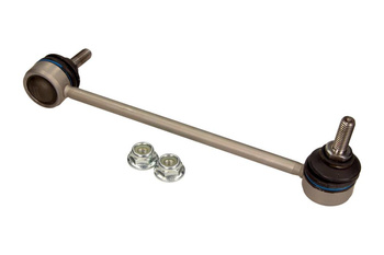 QUARO QS3724/HQ Łącznik Stabilizatora MERCEDES VITO Przód 97- Prawy