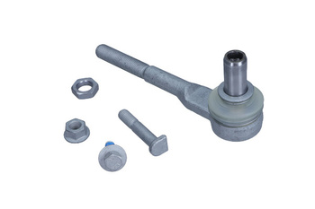 FAG Końcówka Drążka Kierowniczego Audi A4/A6, Seat Exeo 04- LEWY/PRAWY Sztywna 840101210