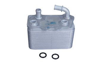 NRF CHŁODNICA OLEJU PORSCHE 911 3,4 01-