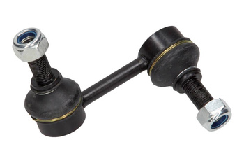 MAXGEAR Łącznik stabilizatora MGZ-217005 Mitsubishi Pajero Przód Lewy (00-)